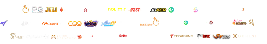 KANGTAU89 Icon