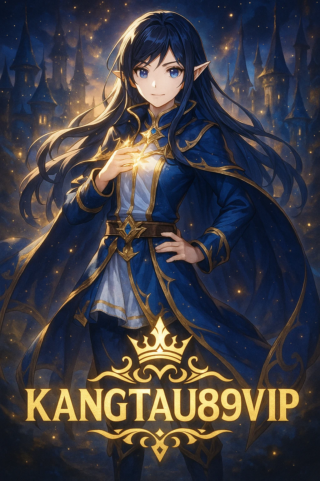 Mardani Ali Sera di kompleks parlemen, Senayan, Jakarta Pusat, Selasa (21/1/2025).