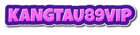 KANGTAU89VIP